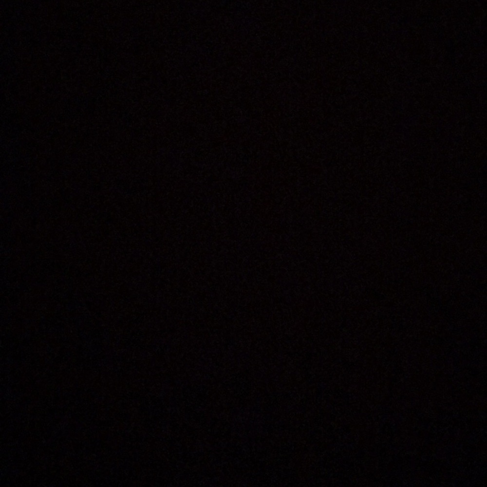 Meet your Posher, Merola